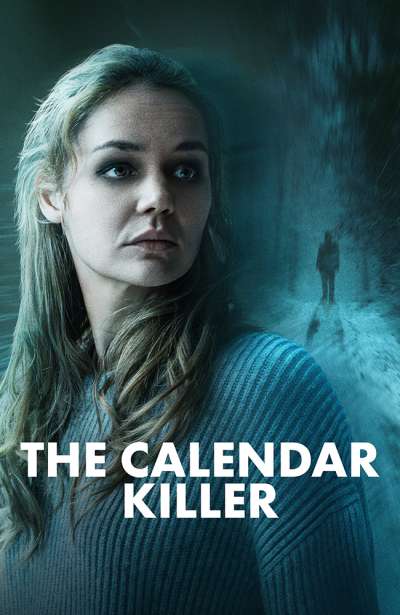 قاتل تقویمی