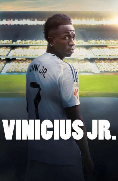 وینی جونیور